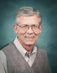 Richard "Steve" B. Clay Obituary