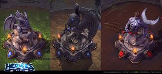 Pin On Blizzard Props