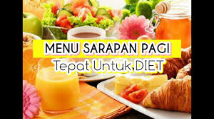 Bahan yang diperlukan untuk membuat kwetiau adalah 100 gr kwetiau basah, 100 gr daging ayam fillet, bakso ikan atau daging, 100 gr udang, 2 butir telur ayam. 10 Menu Sarapan Yang Bisa Bikin Langsing Semuanya Enak Bandung Kita