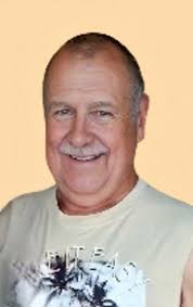 Timothy Hoffman Obituary (1945