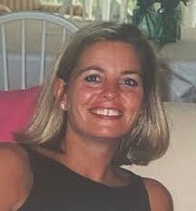 Judith Mooney's Instagram, Twitter & Facebook