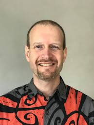 ARCS Foundation, Inc.