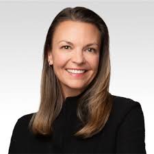 Twelve years. Hard to believe how fast it's gone by. I'm sitting here after  another whirlwind Associates Week, completely drained but also buzzing with  energy. Mostly though? I'm just really damn… |