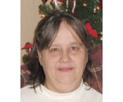 Patricia Neff Obituary (1952