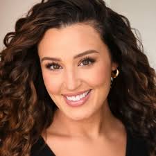 Congratulations to Mackenzie Hafner, who just accepted the position of  program manager at Journey's End for its new Buffalo Refugee Childcare  Microenterprise Project, a collaboration w/ the Child Care Resource Network  in #