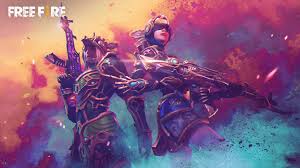 Avail of the complete free fire guild name, best guild in free fire, free fire gilde name style 2020 from this article. Garena Free Fire Names And Nick Names Get 50 Stylish Free Fire Name Boss