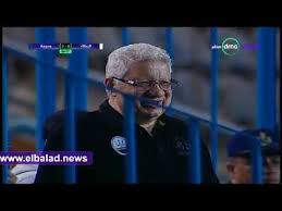 دي ال اي دي ‏ (1). Ø´Ø§Ù‡Ø¯ Ù…Ø±ØªØ¶Ù‰ Ù…Ù†ØµÙˆØ± ÙŠØªÙ‡ÙƒÙ… Ø¹Ù„Ù‰ Ù‡Ø²ÙŠÙ…Ø© Ø§Ù„Ø²Ù…Ø§Ù„Ùƒ Ø£Ù…Ø§Ù… Ø³Ù…ÙˆØ­Ø©