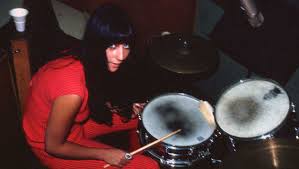 He was the personality, lead engineer and mentor at. Recording With Cher Considerable