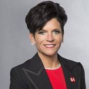 Kenneth Kucera — Vice President of Installed Sales at 84 Lumber