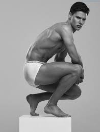 Augusta Alexander Archives - Nude Men, Nude Male Models, Gay Selfies & Gay  Porn