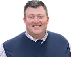 David Checketts's Instagram, Twitter & Facebook