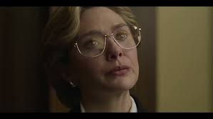 AMOR Y MUERTE (ESPAÑOL LATINO)