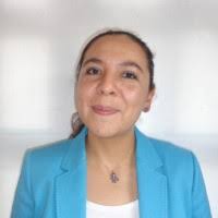 300+ "Verdi" profiles