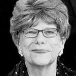 Mary Kupinski Obituary