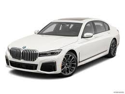 Read unbiased expert review and user review. Bmw 7 Series Price In Uae New Bmw 7 Series Photos And Specs Yallamotor