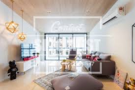 Vegetarian restaurant in seri utara off jalan ipoh. For Rent Condominium Ecosky Jalan Ipoh By Wilson Lee Listings And Prices Waa2