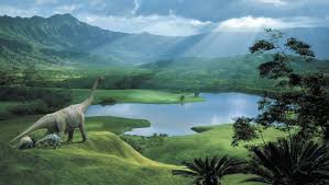 Dinosaur Desktop Wallpapers Top Free Dinosaur Desktop Backgrounds Wallpaperaccess Support us by sharing the content, upvoting wallpapers on the page or sending your own. dinosaur desktop wallpapers top free