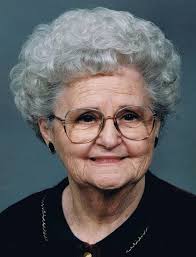 Fay Whitmore Obituary March 31, 2010