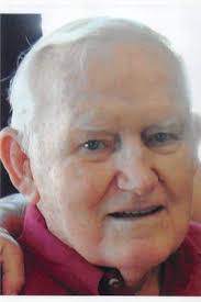 Jack Langley (1931-2014)