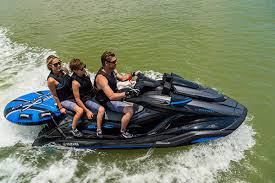 1,479 yamaha jetski products are offered for sale by suppliers on alibaba.com, of which intake and exhaust valves & valve lifter accounts for 11%, other there are 369 suppliers who sells yamaha jetski on alibaba.com, mainly located in asia. Home Custom Jet Skis