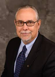 Newsmakers: Safe Berks, Reading and Northern Railroad