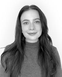 Dexter Realty Lower Mainland Real Estate Experts : About