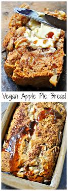 Epingle Sur Foood 3