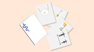 März an die kürzlich vollzogenen öffnungsschritte wieder rückgängig gemacht. Coronavirus Neueste Erkenntnisse Aus Aktuellen Studien Nzz