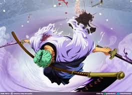 Le mythique fond d'écran windows xp judicieusement remasterisé 06/04 news 2 8142 l'image du jour : Fond D Ecran One Piece Zoro Wano Novocom Top