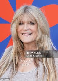 86 Susan Luna Stock Photos, High-Res Pictures, and Images