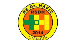 Lowongan kerja rs bhayangkara balikpapan. Lowongan Kerja Rumah Sakit Dr Hafiz Rsdh Cianjur Lowongan Kerja Dan Rekrutmen Bulan Juni 2021