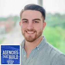 Agencies That Build