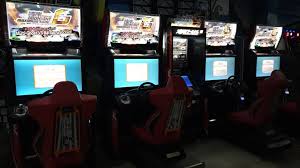 I almost completed japan challenge in wmmt5dx+ and i saw a reddit reply about it and now im scared to plat wmmt6 (already transfered data from. Cp Amusement Home Facebook