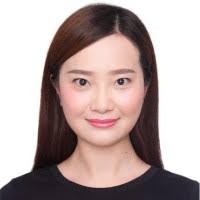 30+ "Rachel (ying)" profiles