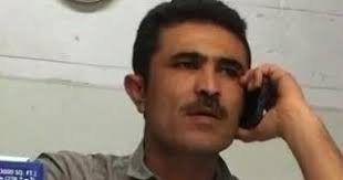 Pekerja kedai Oakland lama, Maged Alazzani, ditembak mati semasa rompakan;  "cuba untuk hidup Impian Amerika" : r/oakland