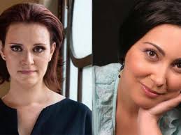 Concertos imperdíveis no Municipal do Rio: dois sopranos e dois funerais