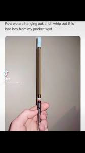 Profile for William Bozza