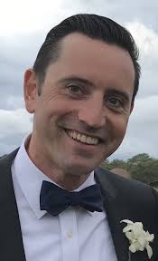 Obituary for Matthew C. Schiller