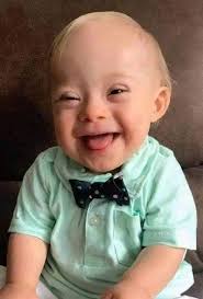 Birthday Wishes and Love Spell Casting