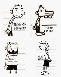 Diary Of A Wimpy Kid Double Down Diary Of A Wimpy Kid Wiki Fandom Powered By Wikia 12 book boxset of the hugely popular wimpy kid series. diary of a wimpy kid wiki fandom