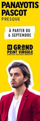 Spectacles Enfants Places A Prix Reduits Billetreduc Com