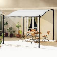 Une couverture de terrasse est un espace extérieur à part entière, disponible toute l'année, qui crée une véritable ambiance de vacances lorsqu'il fait chaud. Quel Budget Prevoir Pour La Realisation D Une Terrasse Couverte