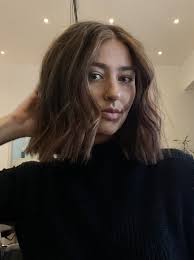 Glasgow Hair Salon Team