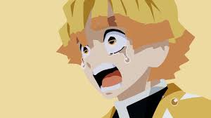 Zenitsu thunder breathing demon slayer live wallpaper. Zenitsu Cool Anime Wallpapers Demon Slayer Novocom Top