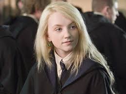 We are in no way affiliated with series and movies representatives, casts or crew. Photos Harry Potter Stars Where Are They Now 19 Years Later