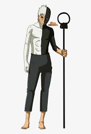 180,727 likes · 88 talking about this. View Fullsize Uchiha Obito Image Akatsuki Png Image Transparent Png Free Download On Seekpng