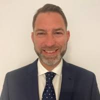 Matt Owen Email & Phone Number