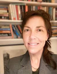 JRF Proposal Team 2024 — Cattail Strategy