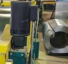 Sheet Metal Fabrication Services | Feldkamp Enterprises