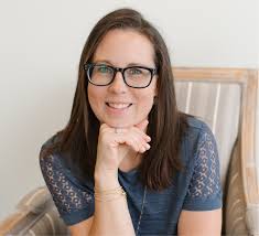 Meet The Homes By Breann Team